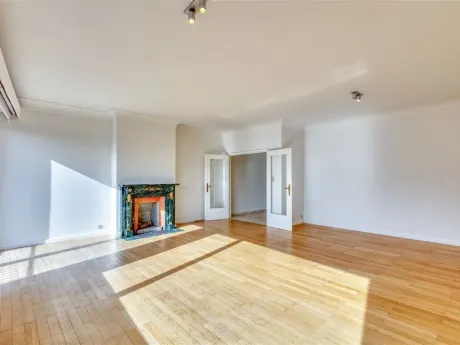 Appartement in Luik - Boulevard Piercot 14, 4000 - foto 5