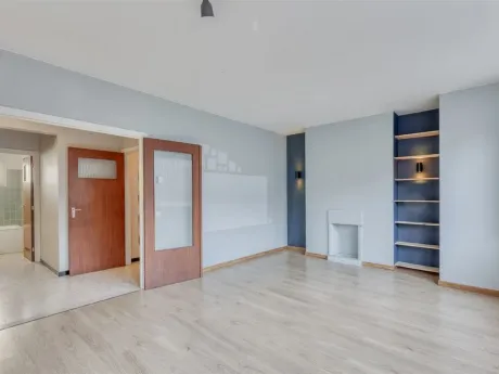 Appartement à Liège - Montagne Sainte-Walburge 8A, 4000 - photo 2