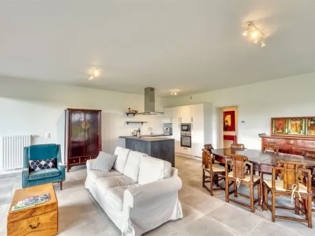 Appartement in GrÂce-hollogne - Rue des Fonds d'Ivoz 8, 4460 - foto 2