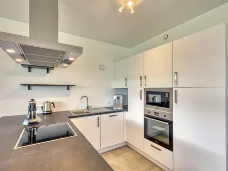 Appartement in GrÂce-hollogne - Rue des Fonds d'Ivoz 8, 4460 - foto 4