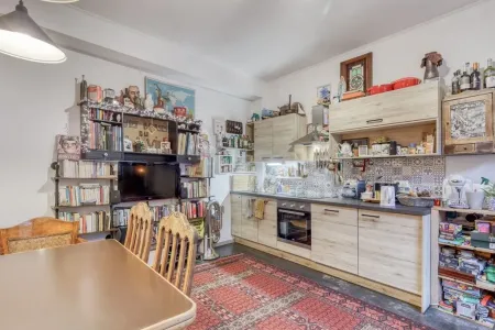 Maison À vendre Liège