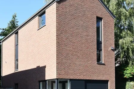 MaisonMomalle