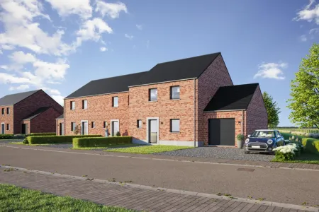 MaisonPousset