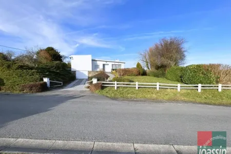 MaisonFallais
