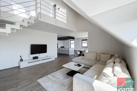 Appartement Te Koop Amay