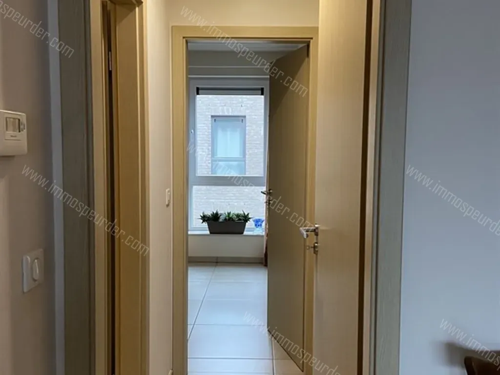 Appartement in Andenne - 1105719 - 5300 Andenne