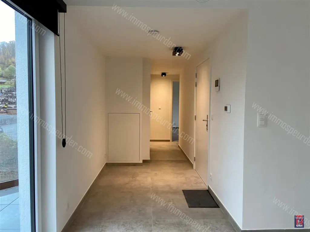 Appartement in Andenne - 1313403 - 5300 ANDENNE