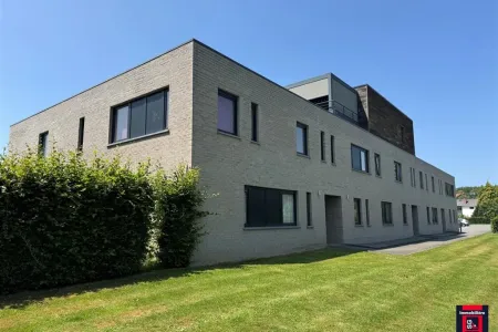 Appartement À louer Seilles