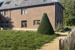  Verhuurd Lanaken