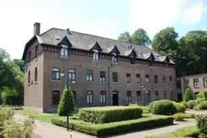  Verhuurd Rekem