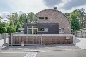 GarageOpglabbeek
