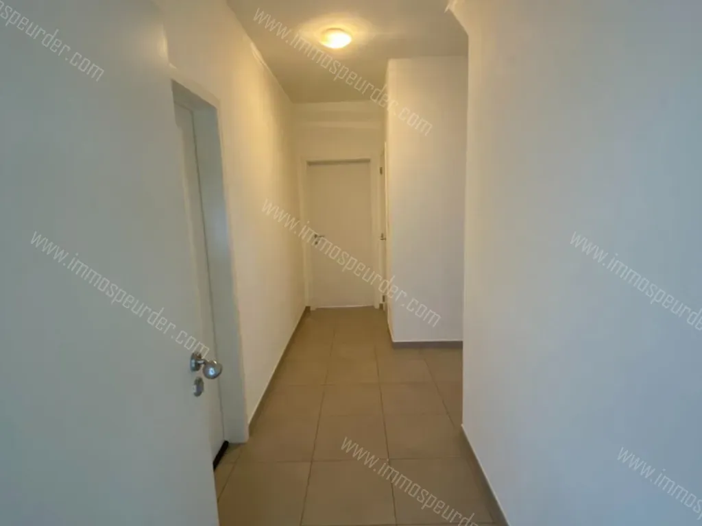 Appartement in As - 1403647 - André Dumontlaan 16-1, 3665 As