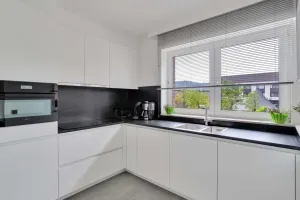 Appartement Te Koop Genk