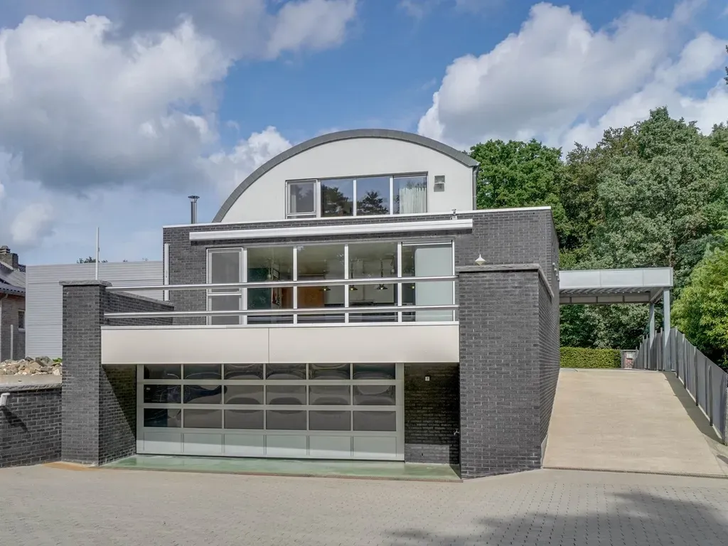 Hoofdfoto Huis in Opglabbeek