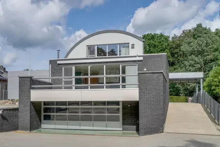 Huis Te Koop Opglabbeek