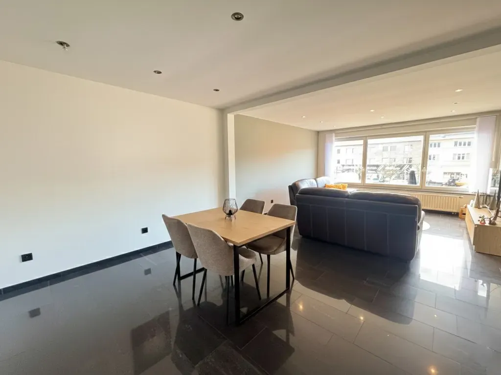 Hoofdfoto Appartement in Genk
