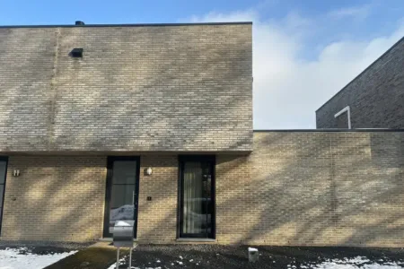 Huis Te Koop Genk