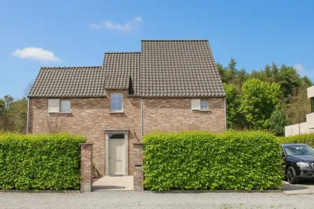 Garage Te Koop Genk