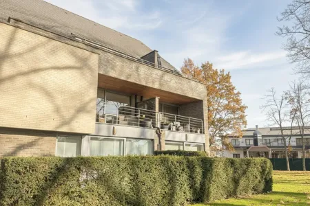 Appartement Te Koop Genk