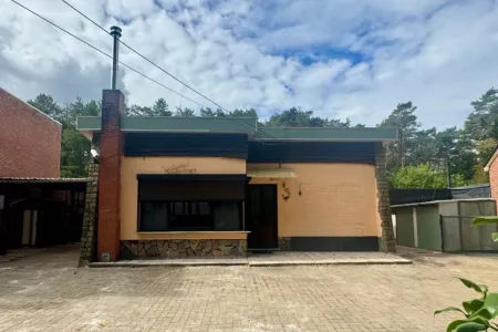 Huis Te Koop Koersel