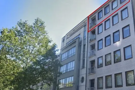 Huis Te Koop Genk