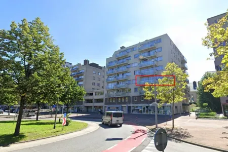 Huis Te Koop Genk