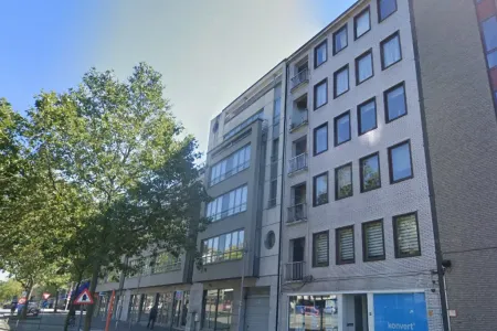 Huis Te Koop Genk