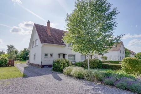 Huis Te Koop Genk