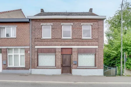 HuisOpglabbeek