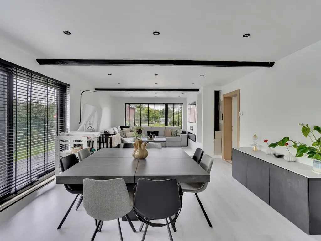 Hoofdfoto Huis in Genk