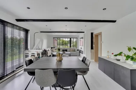 Huis Te Koop Genk