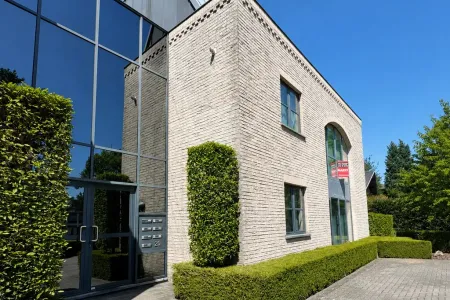 Appartement Te Koop Genk