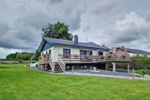 Huis Te Koop Jehonville