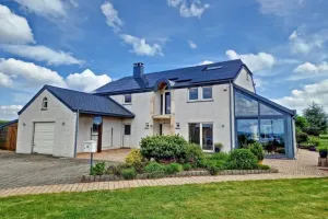 Villa Te Koop Nadrin