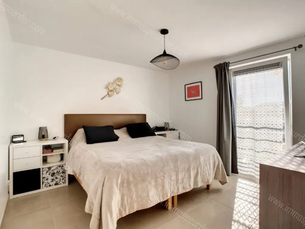 Appartement in Musson - 1257205 - Rue de Miraguet 4-1G, 6750 Musson