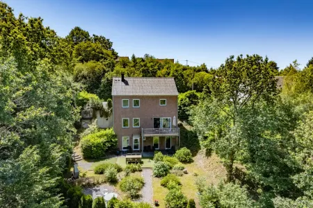 Huis Te Koop Bouillon