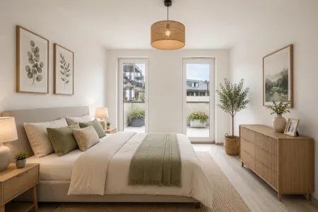 Appartement Te Koop Bastogne