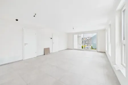 Appartement Te Koop Bastogne