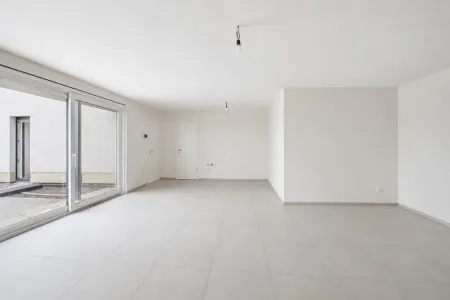 Appartement Te Koop Bastogne