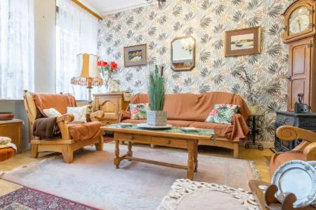 Huis Te Koop Arlon