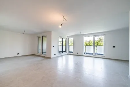 Appartement Te Koop Athus