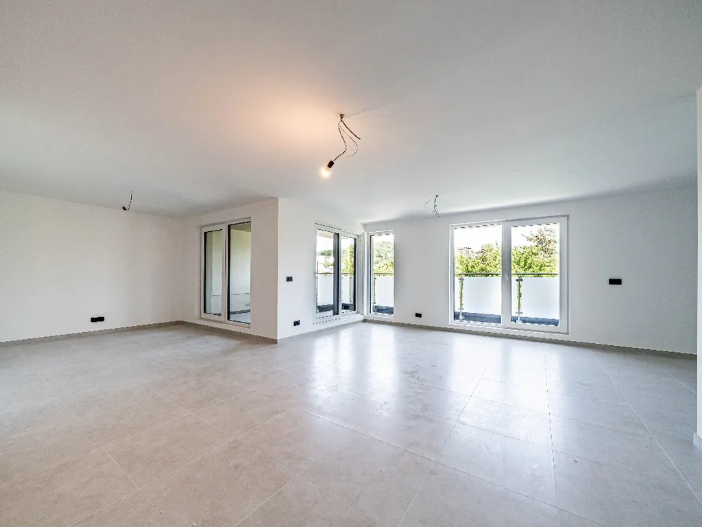 Hoofdfoto Appartement in Athus