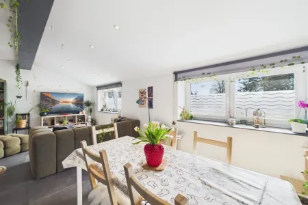 Appartement Te Koop Libramont
