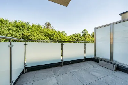 Appartement Te Koop Athus