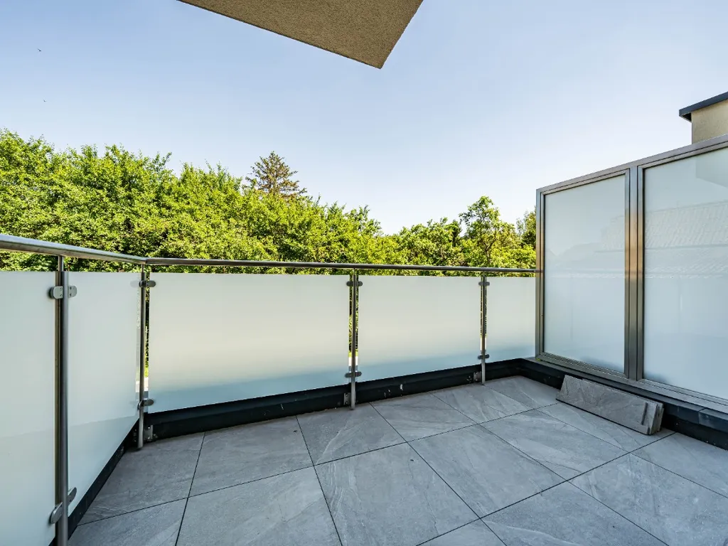 Hoofdfoto Appartement in Athus