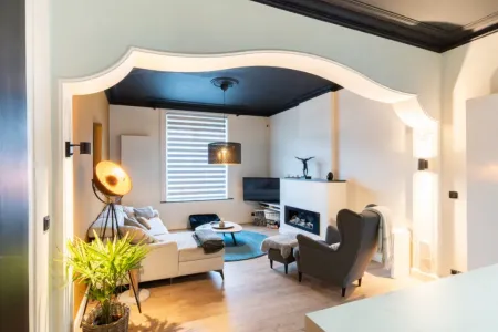 Huis Te Koop Comblain-au-Pont