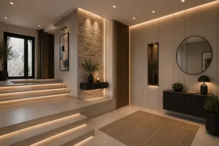 Appartement Te Koop Rochefort