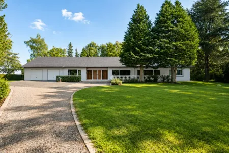 Huis Te Koop Bastogne