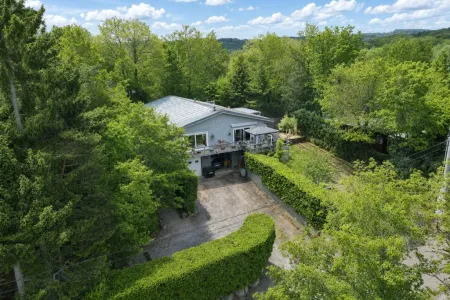 Huis Te Koop Durbuy