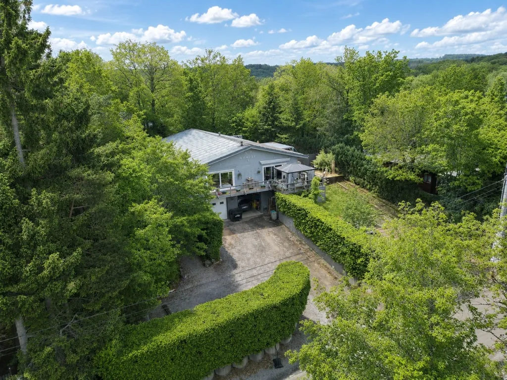 Hoofdfoto Huis in Durbuy